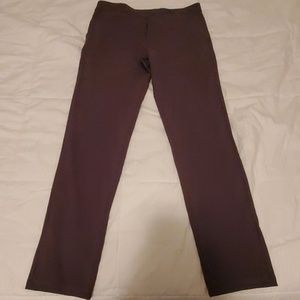 Rhone - Commuter City Pants